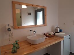 Agorastos Luxury Living