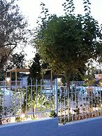 Agorastos Luxury Living