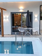 Agorastos Luxury Living