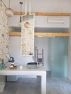 Agorastos Luxury Living