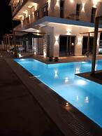 Agorastos Luxury Living