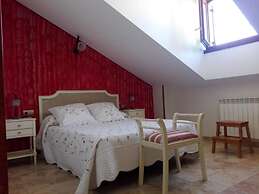 Posada El Nozal