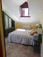 Posada El Nozal