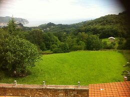 Posada El Nozal