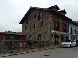 Posada El Nozal