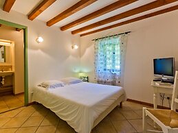 Auberge De La Moreno