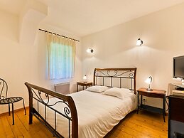 Auberge De La Moreno