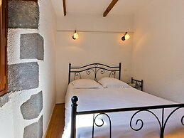 Auberge De La Moreno