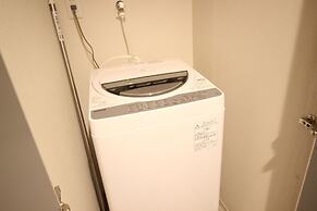 CASA GRApP Shotenshita