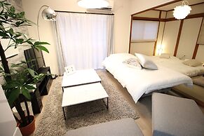 CASA GRApP Shotenshita