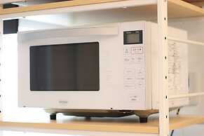 CASA GRApP Shotenshita