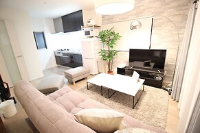 CASA GRApP Shotenshita