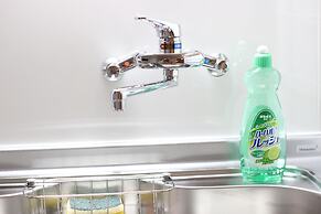 CASA GRApP Shotenshita