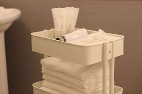 CASA GRApP Shotenshita