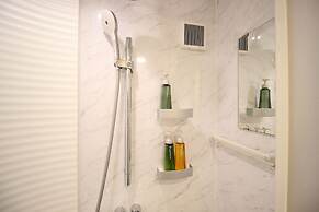 CASA GRApP Shotenshita