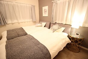 CASA GRApP Shotenshita