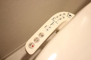 CASA GRApP Shotenshita