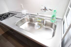 CASA GRApP Shotenshita