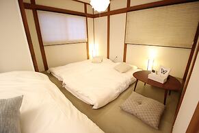 CASA GRApP Shotenshita