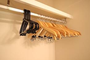 CASA GRApP Shotenshita