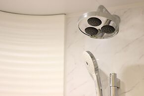 CASA GRApP Shotenshita