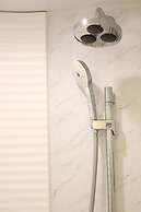 CASA GRApP Shotenshita