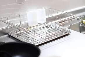 CASA GRApP Shotenshita