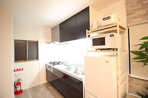 CASA GRApP Shotenshita