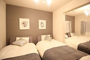 CASA GRApP Shotenshita