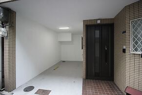 CASA GRApP Shotenshita