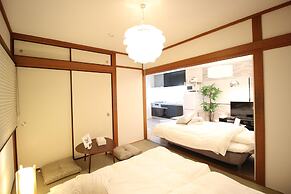 CASA GRApP Shotenshita