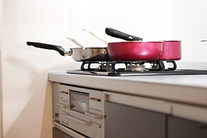 CASA GRApP Shotenshita