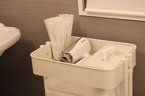 CASA GRApP Shotenshita