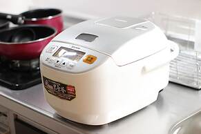 CASA GRApP Shotenshita