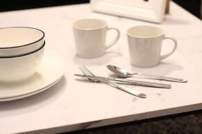 CASA GRApP Shotenshita