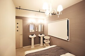 CASA GRApP Shotenshita