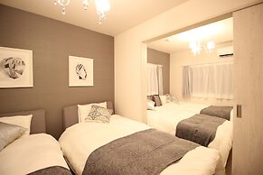 CASA GRApP Shotenshita