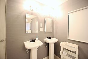 CASA GRApP Shotenshita