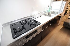 CASA GRApP Shotenshita