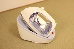 CASA GRApP Shotenshita