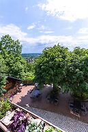 Berggasthof Koitsche