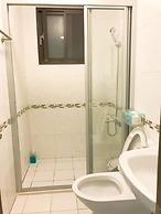 Summerle No 11 Hostel