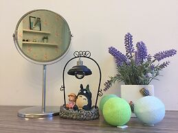 Summerle No 11 Hostel