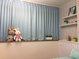 Summerle No 11 Hostel