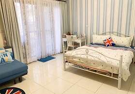 Summerle No 11 Hostel