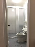 Summerle No 11 Hostel