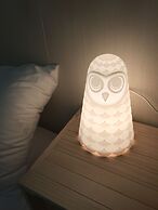 Summerle No 11 Hostel