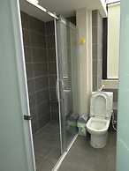 Summerle No 11 Hostel