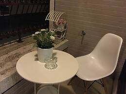 Summerle No 11 Hostel