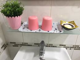 Summerle No 11 Hostel